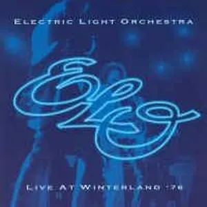 Live at Winterland '76